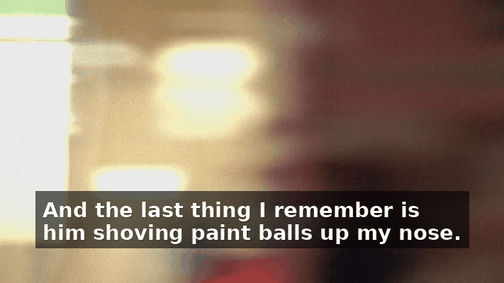 08902cf4-1663-45ee-86ba-50d06bcb412b.gif