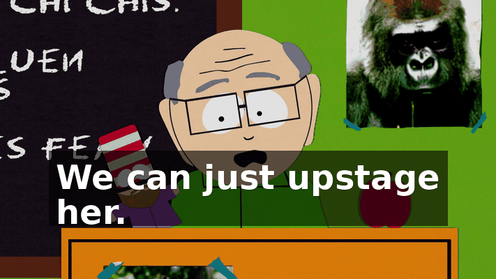 72872d38-8760-441a-9c0b-9b0303e97b3f.gif