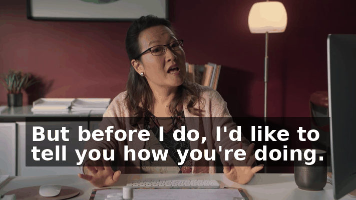 da32f35d-07ff-458a-9c57-3dd2d7f68a43.gif