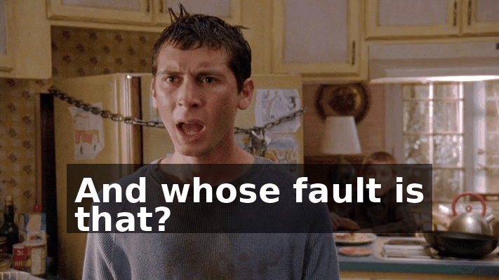 86004af4-b43a-455d-bd52-b675180d9691.gif