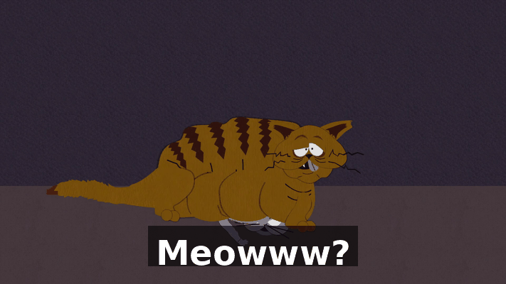 868c6019-18e4-4b9b-be6f-c2ac5e172491.gif