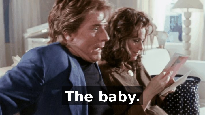5fb53e1c-fc47-4335-86b6-2a5c81e04f3b.gif