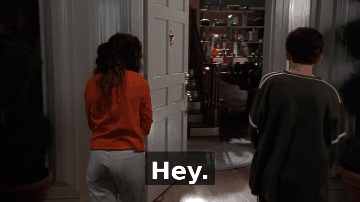 9e1feac0-04b0-4ebb-9681-b7cc36b2dadd.gif