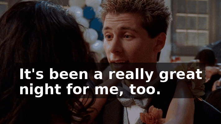 ce4c97f3-8a75-4891-9827-ba773d230190.gif
