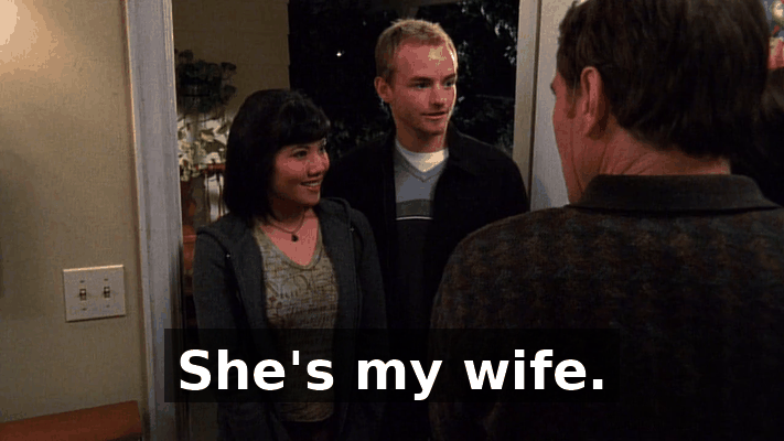 64c77cac-048e-4fe9-81b7-0b6175f96587.gif