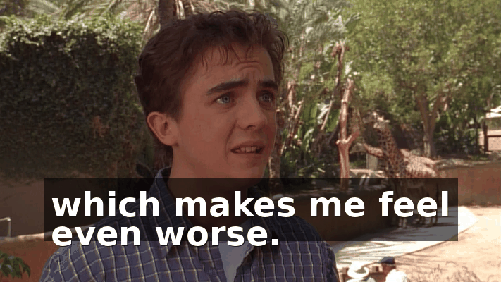 31704816-f6ec-4c79-9c35-0bdb646f8d67.gif
