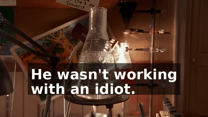 d42916c8-465b-4d4a-a3a6-c8a05ecdaa0b.gif