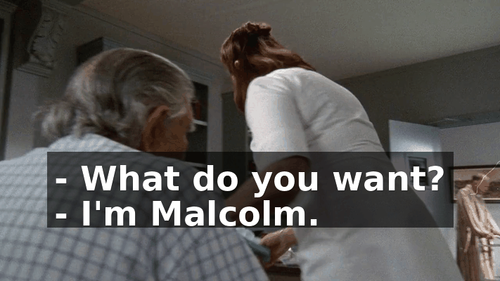 3fcba5f4-6037-40e8-a331-838b8c3e1a34.gif