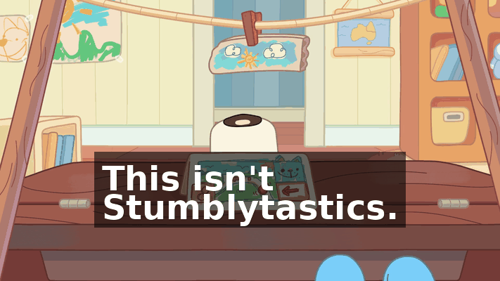 11f59dba-8b66-4f07-92e2-dd4a8469e742.gif