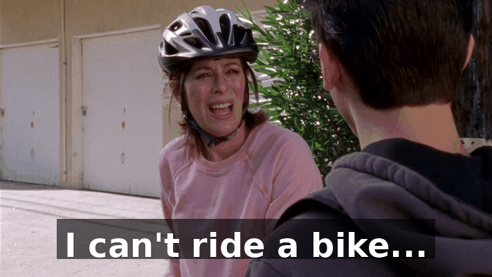 98ffa04e-30d4-4d39-8c0b-8c75187a5206.gif
