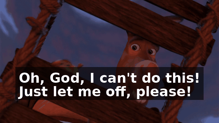 b90abe33-b761-4301-85dc-ce58015b7426.gif
