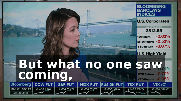 d81cba3b-434b-430f-97df-05481f0b43e2.gif