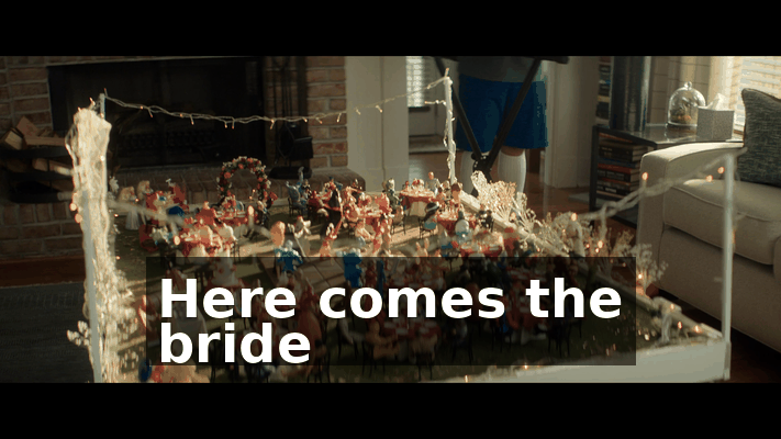 0c5b0745-82db-410c-a039-8de9ec2c55de.gif