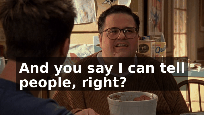 5a39381c-5349-49c7-be66-ae65dabae949.gif