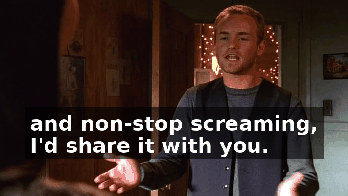 4c35a8c9-6c8c-4276-bea2-b2b07f74cbf2.gif