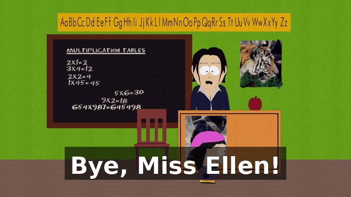 6fb02f83-b9f6-467d-82de-c4820cb0bb67.gif