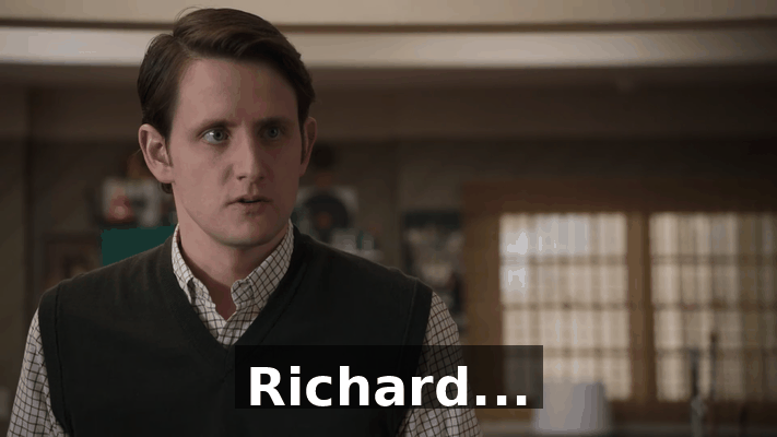 aea95e84-68ba-4f4d-846a-693bd4907ba4.gif
