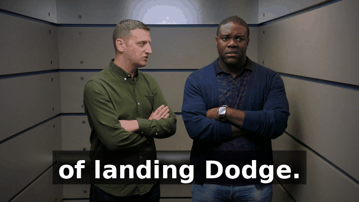 3d58836b-0138-4c17-9829-4f461827ddf1.gif