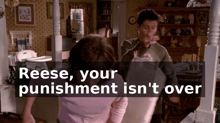 77c95791-bf7f-4fd7-87bb-30f725cef702.gif