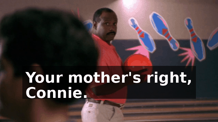 912ee557-0341-40a4-b834-f652dc03d5e2.gif
