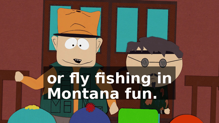 a9d4f808-a2c6-42ad-8118-00996f559e35.gif