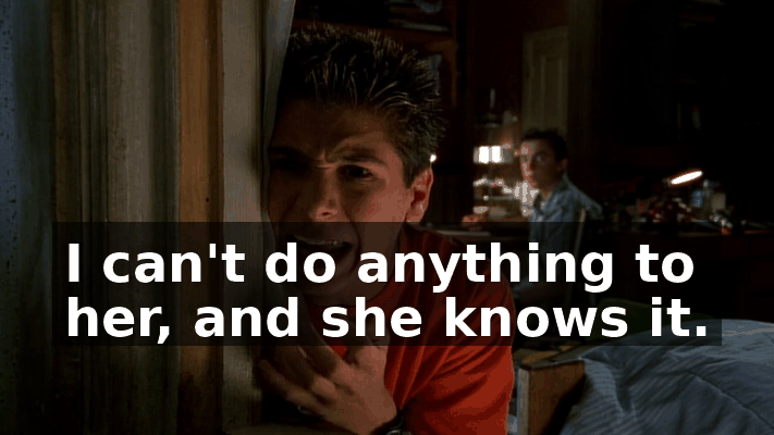 3ddb1fd0-9177-4178-9d71-e376f64aa2a8.gif