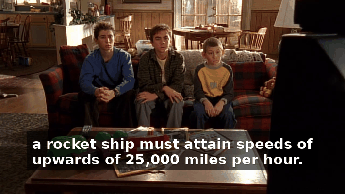 a6c009a0-c561-44ea-acea-9353d3eaa2e3.gif