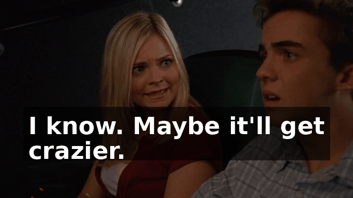 8610b486-709a-4b49-952f-7f2f667b22de.gif