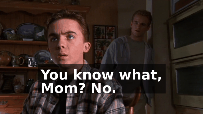 6118ebb1-7173-4715-8bcc-e7f100a77c6a.gif