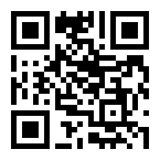 QR code for this GIF's share link
