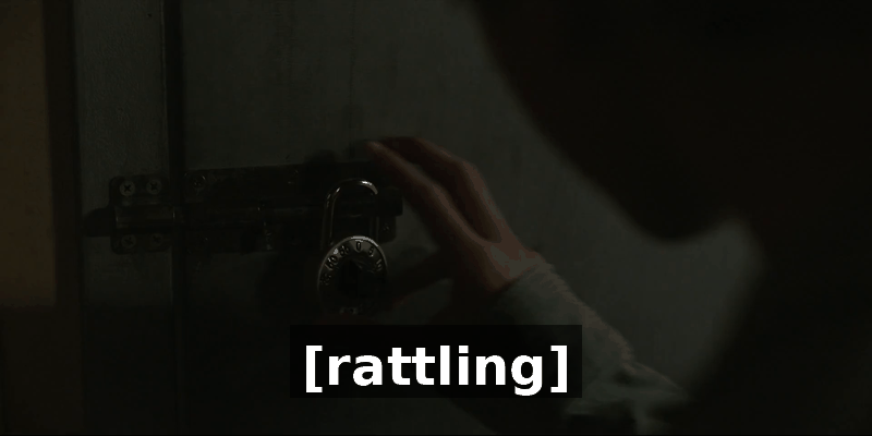 791f1438-2d52-446d-9273-52c68dbe959b.gif