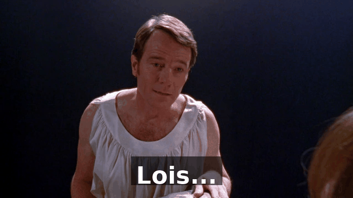 713280d6-7e60-4832-8d08-b9c1115de9b1.gif