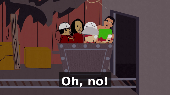 5332f475-94e5-4efe-8cba-a6f04fb18356.gif