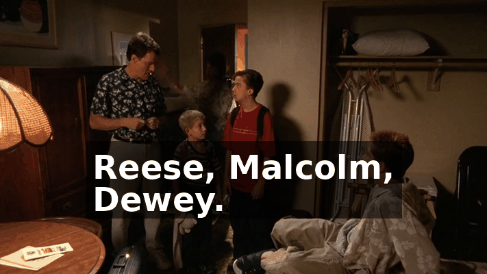 b9b1bfe7-d958-47ce-8d81-88b71b4299ff.gif