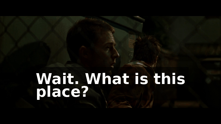 8a199ad6-46df-4fa3-90d3-eeb9474cb3a4.gif