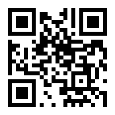 QR code for this GIF's share link
