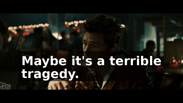 aa316b16-17bc-4487-ae7c-06d6d584ce6a.gif
