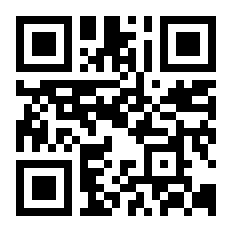QR code for this GIF's share link