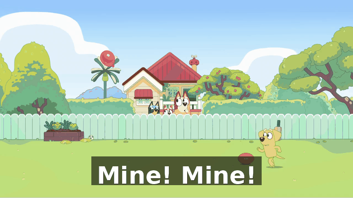 833973e3-160f-4d65-be7d-9f4f07beb053.gif