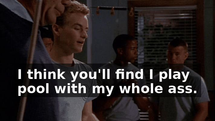 87254b87-25bc-49b7-b694-8d49128f06e5.gif
