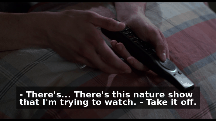 b6d8adfa-9adb-4472-bb6f-10e0a7289658.gif