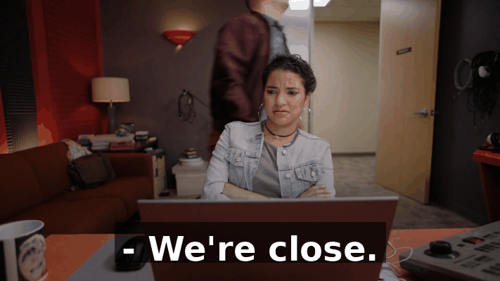 a1ee0525-3a75-4ba1-9d80-6a02d8d6e062.gif