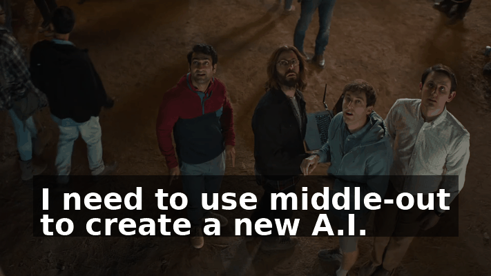 e6dbb0ae-2f04-40f2-8768-f2ae81412d3f.gif