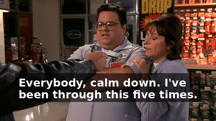 3f54867f-c77e-41c8-9aeb-83619630f12f.gif