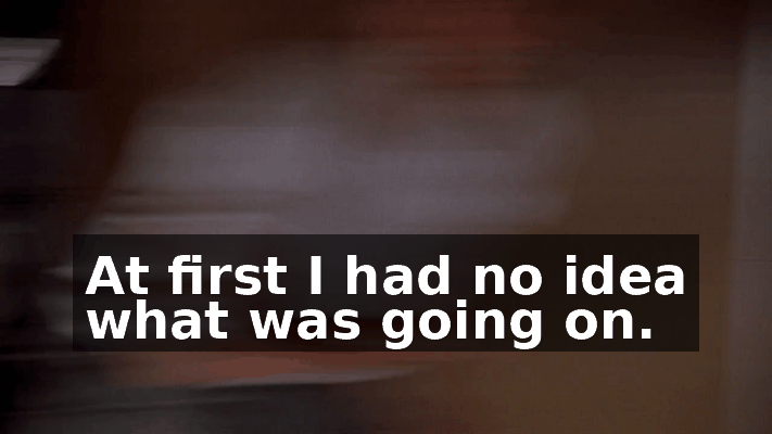 d9b3b0b7-c1ba-4859-9c16-a8126f14e49b.gif