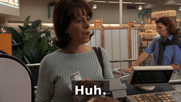 48ba3f92-2106-4927-b505-d4c2efeb2508.gif