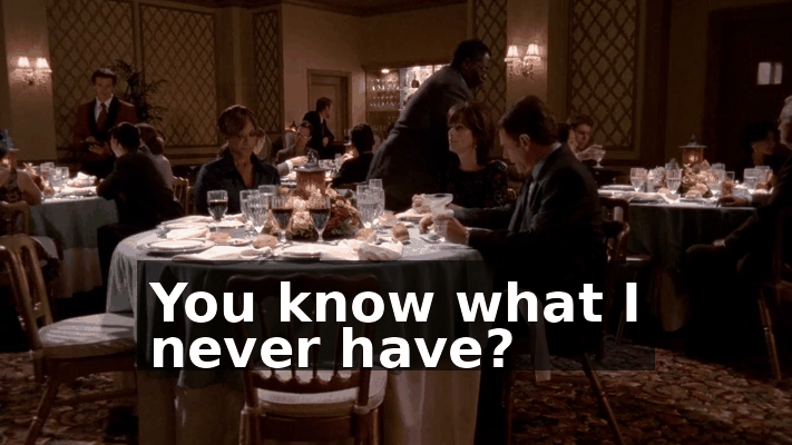 191ab991-2340-4964-ae87-b34322168fbe.gif