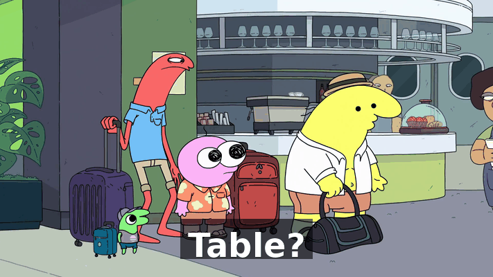 6a477acb-1bf7-4241-a7b7-9501336619b6.gif