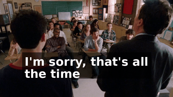 a0513a77-e7fb-4138-880c-259a72fed49c.gif