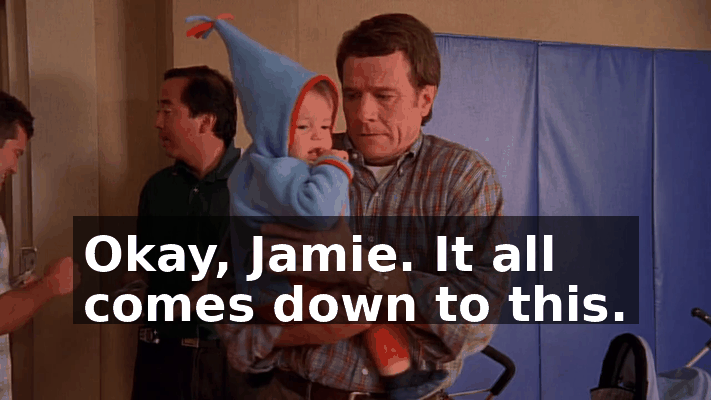 c90d53d9-e2f2-4139-9f48-6ae6a2b13a87.gif